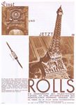 Rolls 1931 052.jpg